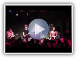 More Than Gone at the Masquerade in Atlanta, GA on 17 March 12-I'm Not Your Hero.wmv