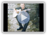 J?g Tschentschel - Mr. Green
