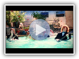DEANO feat. SORNE - INSTANT LOVERS (Official Music Video)