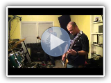 CHROMA Rehearsal 8 December 11 Sacrifice.mp4