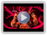 "A Different Frequency" OFFICIAL MUSIC VIDEO