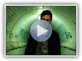 Running:The Jefferson