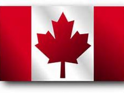 CANADA