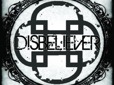 DISBELIEVER