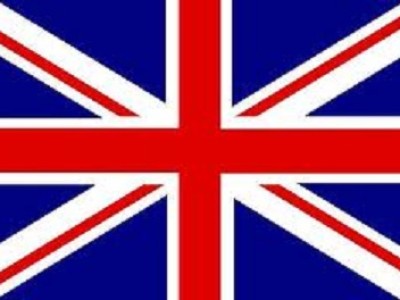 UNITED KINGDOM