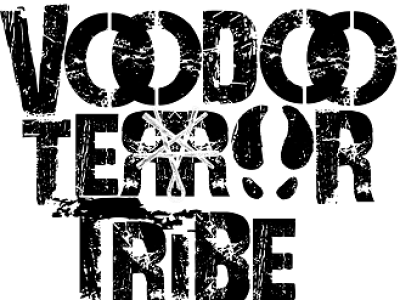 VOODOO TERROR TRIBE