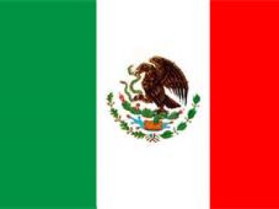 MEXICO