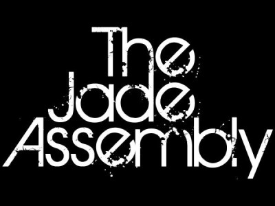 THE JADE ASSEMBLY