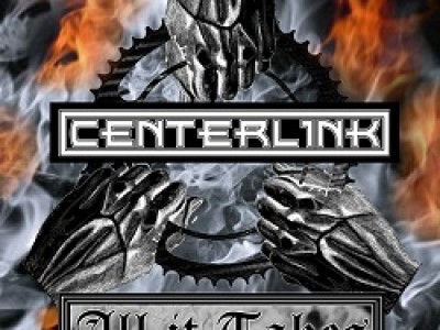 CENTERLINK