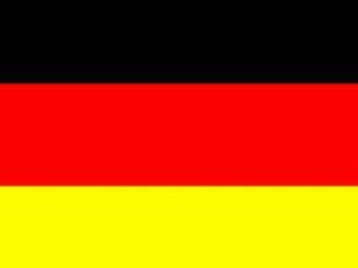 Germany