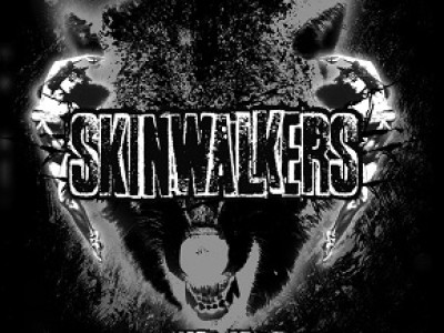 SKINWALKERS