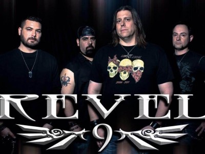 Revel 9