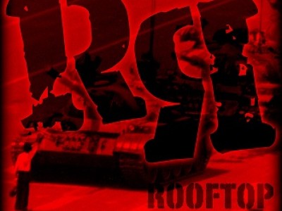 Rooftop Revolutionaries