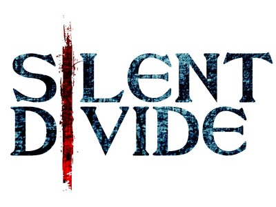 Silent Divide