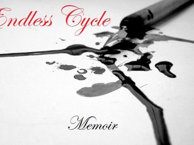 ENDLESS CYCLE