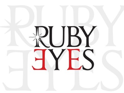 RUBY EYES