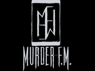 MURDER FM