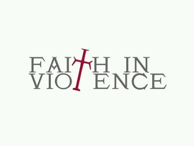 FAITH IN VIOLENCE