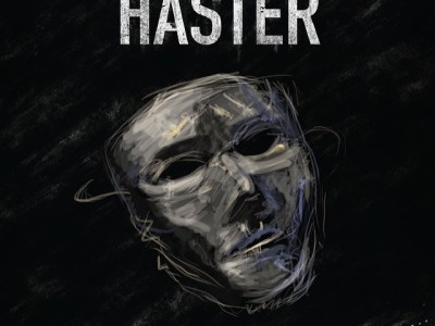 HASTER
